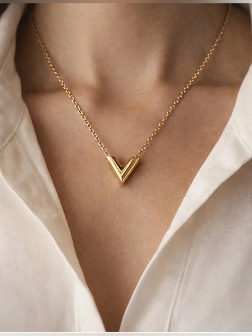 Louis Vuitton louis vuitton